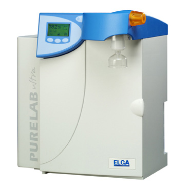 ӢELGA PURELAB Ultraṩʵóˮ